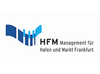 logo_HFM_200x148