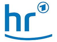 logo_HR_200x148