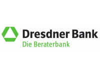 logo_dresdner-bank_200x148