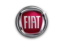 logo_fiat_200x148