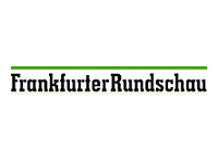 logo_frankfurter-rundschau_200x148