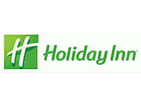 logo_holiday-inn_200x148