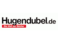 logo_hugendubel_200x148