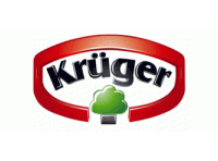 logo_krueger_200x148