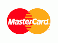 logo_mastercard_200x148