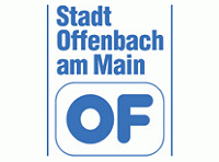logo_offenbach-stadtinformation_200x148