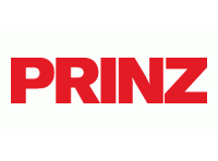 logo_prinz_200x148