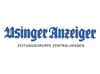 logo_usinger-anzeiger_200x148