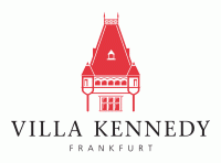 logo_villa-kennedy_200x148